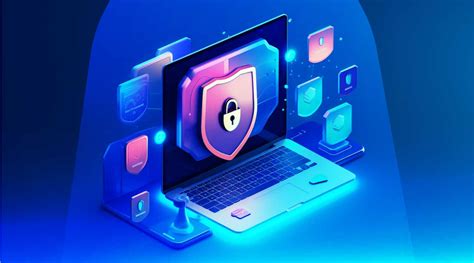 Security and Privacy Concerns