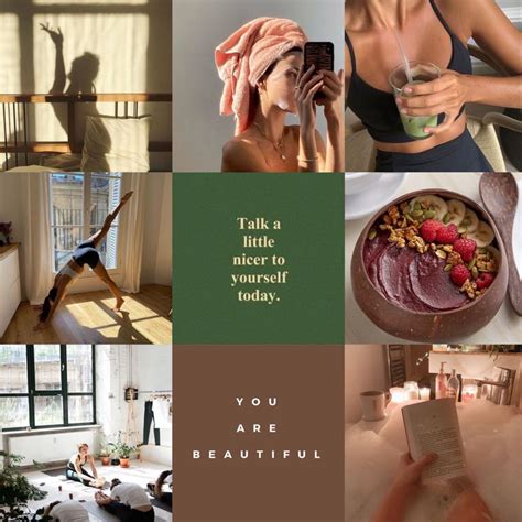 Self-Care and Lifestyle Modifications
