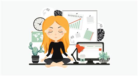 Self-Care and Stress Management at 28 Weeks Pregnant