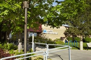Services Offered at Kaiser Permanente Wheat Ridge Medical Offices