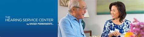 Services Offered by Kaiser Permanente Hawaii