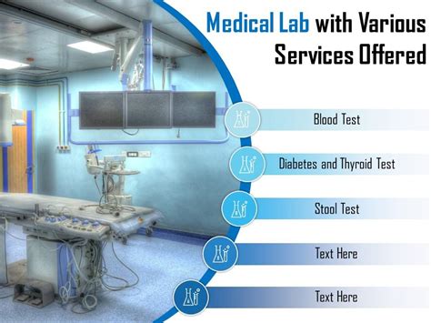 Services Offered by One Medical