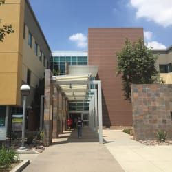 Services Offered by Kaiser Redlands CA