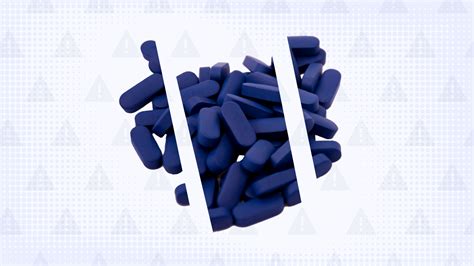 Severe valacyclovir side effects