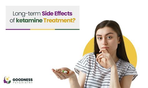 Side effects of Bupropion XL 150mg