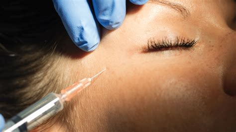 Side Effects and Precautions