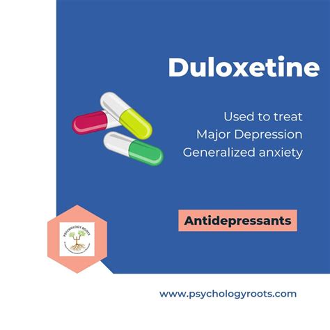 Side Effects and Precautions