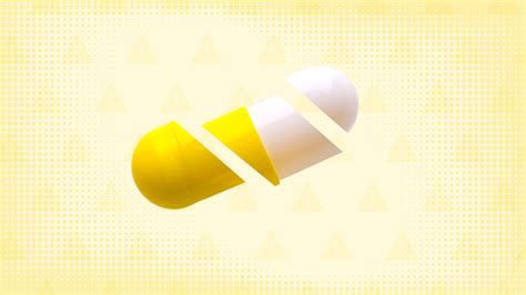 Side Effects of Celecoxib
