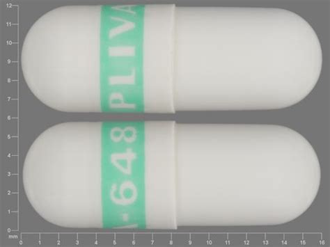 Side Effects of Fluoxetine HCl 20 Mg