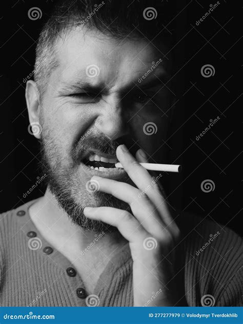 Smoking Addiction
