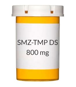 Working Mechanism of Smz Tmp Ds 800 160 Tab