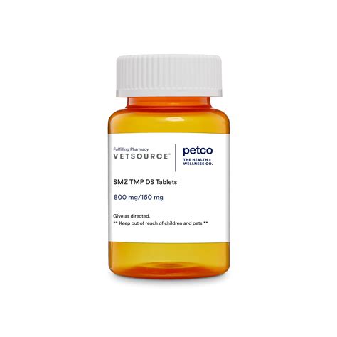 Steps for Taking Smz Tmp Ds 800 160 Tab