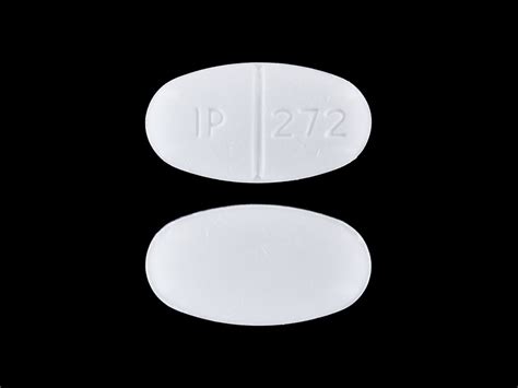 Smz Tmp Ds Tablet Side Effects
