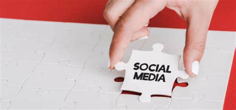 Social Benefits
