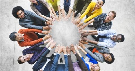 Social Support and Connection