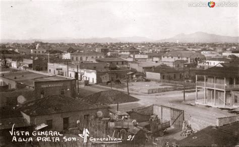 Sonora CA