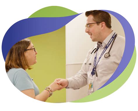 Specialized Care