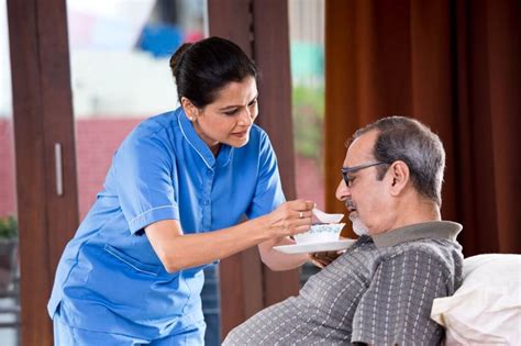 Specialized Care