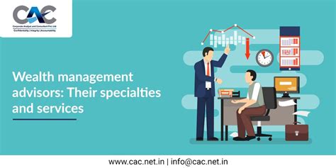 Specialties and Services