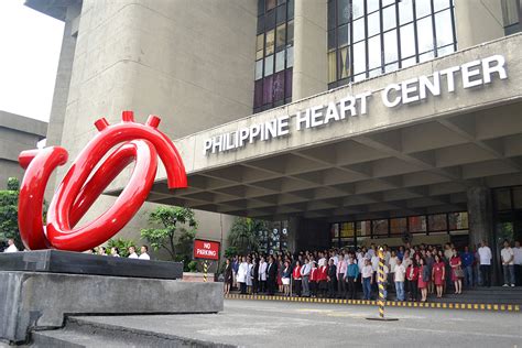 Specialty Hospitals and Research Centers