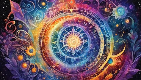 Spiritual Healing