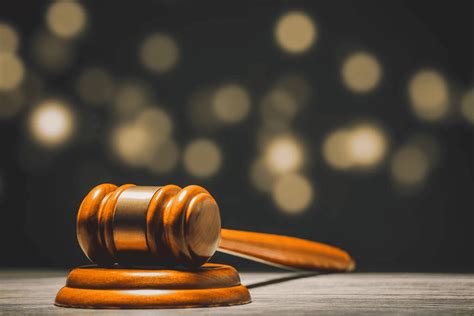 State-Specific Laws and Regulations