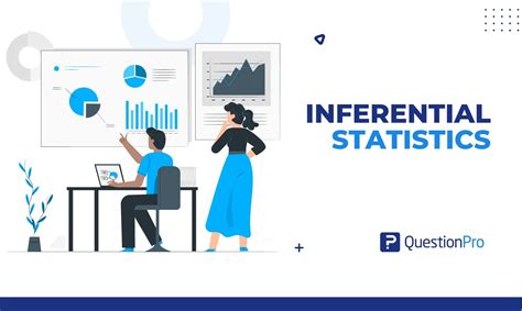 Statistical Data and Research