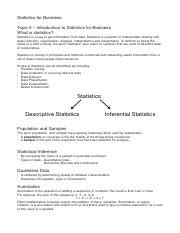 Statistical data on the effectiveness of Dimenhydrinate