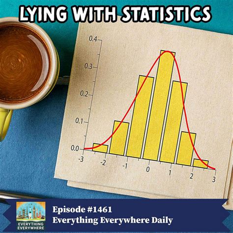 Statistical Data