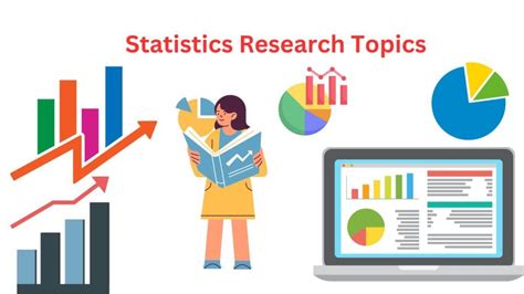 Statistical-Data-and-Research