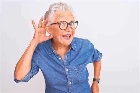 Stay Engaged with Your Health