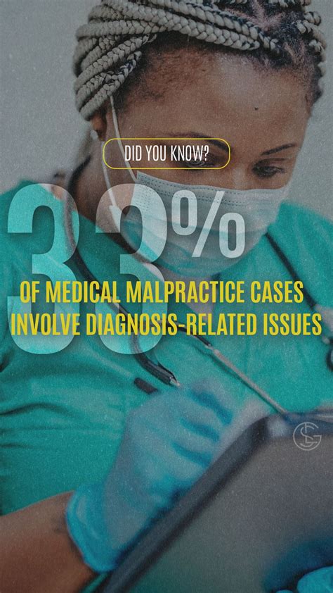 Stay Informed and Proactive About Your Health