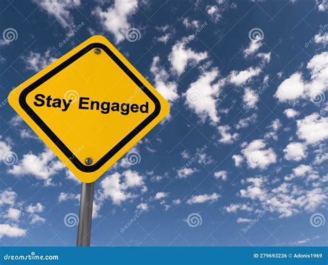 Staying Engaged with Your Health