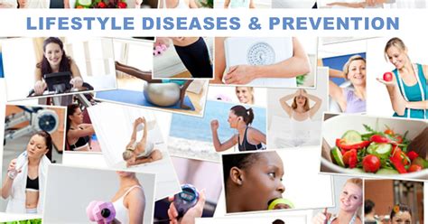 Staying Healthy and Preventing Illness