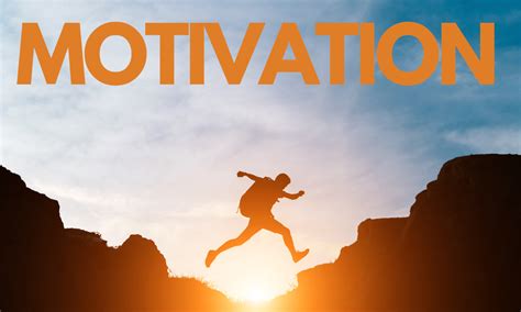 Staying Motivated at a 24/7 Gym