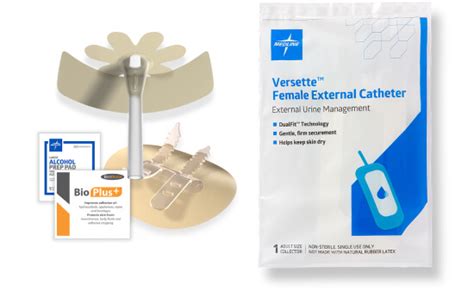 Staying Updated with Medline
