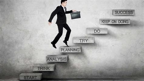 Steps to take before starting