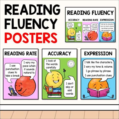 Steps for Accurate Readings
