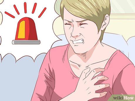 Steps for Taking Azithromycin