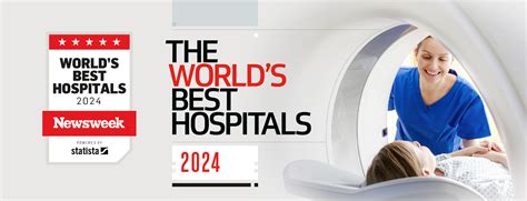 Steps to Choose the Best Hospital