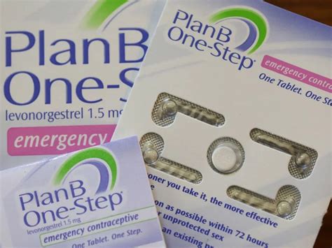 Steps to Obtain Emergency Contraception