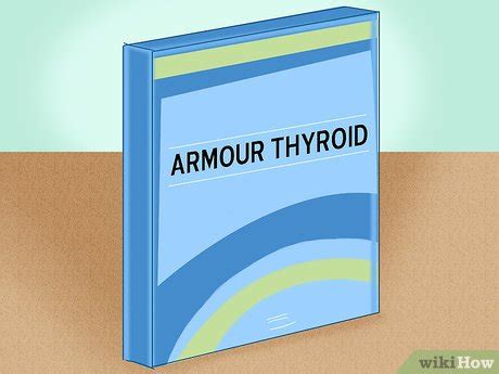 Administration Guidelines