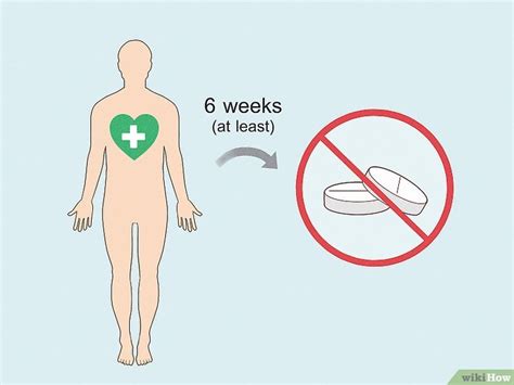 Steps to Taking Escitalopram