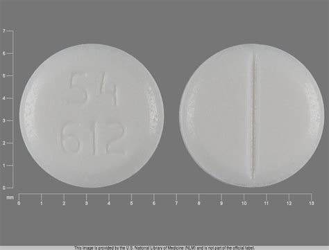 Steroid Dose Pack Interactions