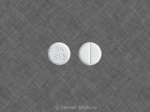 Steroid Dose Pack Side Effects