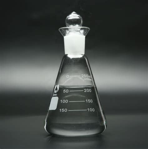 Storage and Transportation of Hydrochloric Acid