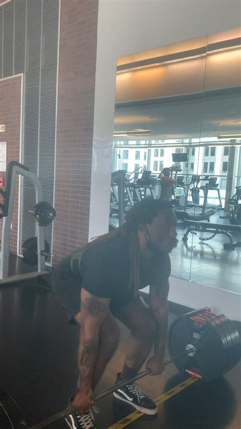 Strength Training