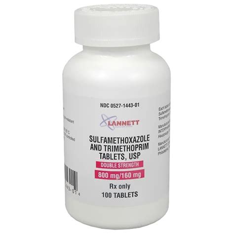 Future of Antibiotics