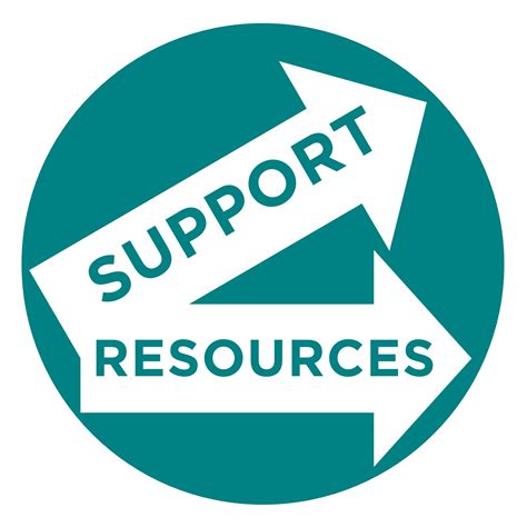 Support and Resources for High Blood Pressure in Pregnancy