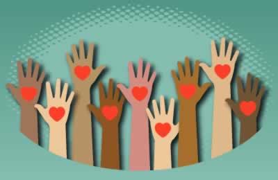 Support for Chronic Conditions
